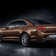 Illustration for article titled This Is The First Mk7 VW Jetta Only It Isnt A Jetta